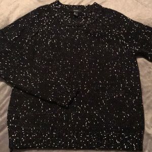 Forever 21 sweater
